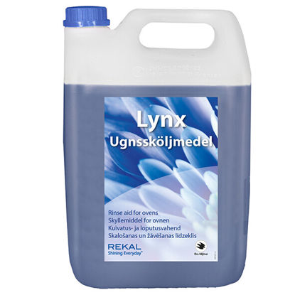 UNGSSKOLJMEDEL-LYNX-3X5L Picture of UNGSSKÖLJMEDEL LYNX 3X5L
