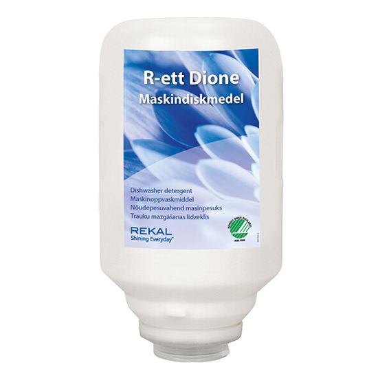 Picture of R-ETT DIONE 4X4KG