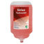 Picture of SIRIUS TORKMEDEL 4X3,75L