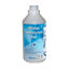 Picture of REFILLFLASKA MIMAS SANITET BAD