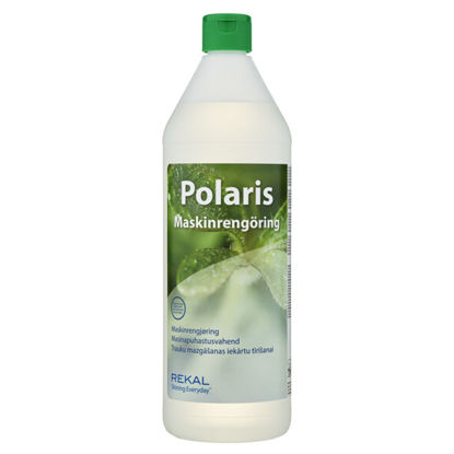 Picture of POLARIS 6X1L