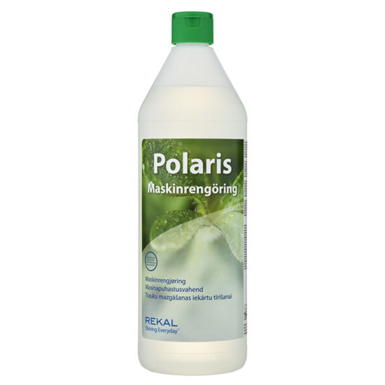 Picture of POLARIS 6X1L