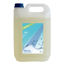 Picture of TVÅL NORMA 3X5L