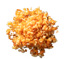 Picture of ROTFRUKTSMIX FÖRKOKT 3X3MM 3KG