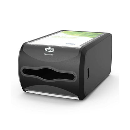 DISPENSER-SERVETT-N4-SV-PLAST Picture of DISPENSER SERVETT N4 SV.PLAST