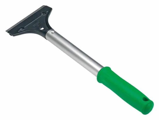 Picture of FÖNSTERSKRAPA 10CM SKAFT 25CM