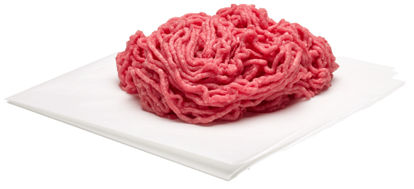 Picture of FÄRS BLAND 50/50 SE 4X2,5KG