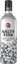 Picture of FISK SALTY LICORICE 25% 6X70CL