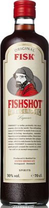 FISHSHOT-ORIGINAL-30-6X70CL Picture of FISHSHOT ORIGINAL 30% 6X70CL