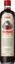 Picture of FISHSHOT ORIGINAL 30% 6X70CL