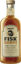 Picture of FISK PURE SALTY CARAMEL 6x70CL