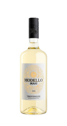 MASI-MODELLO-BIANCO-12X75CL Picture of MASI MODELLO BIANCO 12X75CL