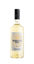 Picture of MASI MODELLO BIANCO 12X75CL