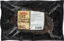 Picture of ÄLGBOG RÖKT SE 1,4KG