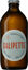 Picture of CIDER ÄPPLE ALKFR GALLI 24X33C