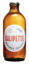 Picture of CIDER ÄPPLE EKO 24X33CL