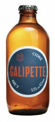 CIDER-TORR-APPLE-24X33CL Picture of CIDER TORR ÄPPLE 24X33CL