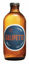 Picture of CIDER TORR ÄPPLE 24X33CL