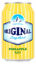 Picture of LONG DRINK OLD PINEAPPLE 24X33