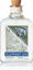Picture of GIN ELEPHANT STRENG 57% 6X50CL