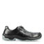 Picture of ARBETSSKOR PRIMO SVART STL 42