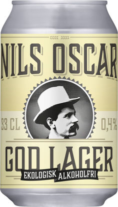 Show details for GOD LAGER ALKFRI 0,0 BRK 24X33 Picture of GOD LAGER ALKFRI 0,0 BRK 24X33