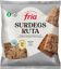 Picture of SURDEGSRUTA GLF 8X4X70G