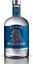 Picture of DRY LONDON SPIRIT 0,0% 6X70CL