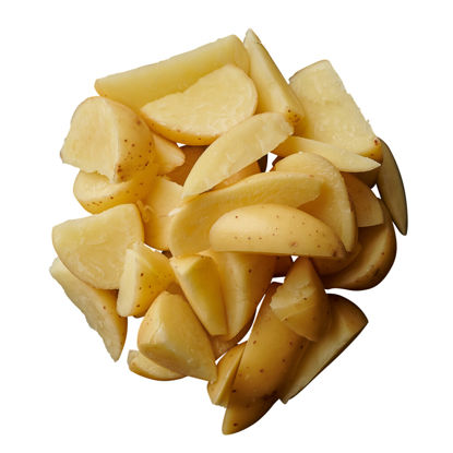 POTATIS-KLYFT-M-SKAL-5KG Picture of POTATIS KLYFT M SKAL 5KG