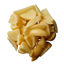 Picture of POTATIS KLYFT M SKAL 5KG