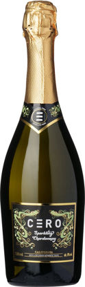 CERO-SPARKL-CHARD-ALKFRI-6X75C Picture of CERO SPARKL CHARD ALKFRI 6X75C