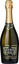 Picture of CERO SPARKL CHARD ALKFRI 6X75C