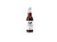 Picture of SVARTVINBÄR MOUSSERAN 20X33CL