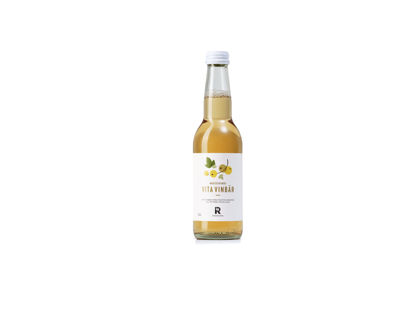 CIDER-VITA-VINBAR-20X33CL Picture of CIDER VITA VINBÄR 20X33CL