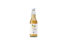 Picture of CIDER VITA VINBÄR 20X33CL