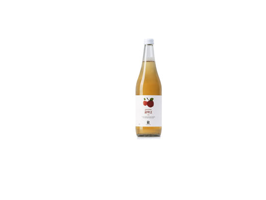 Picture of CIDER ÄPPLE 12X65CL