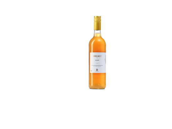 Picture of ÄPPELMUST DISCOVERY 9x75CL