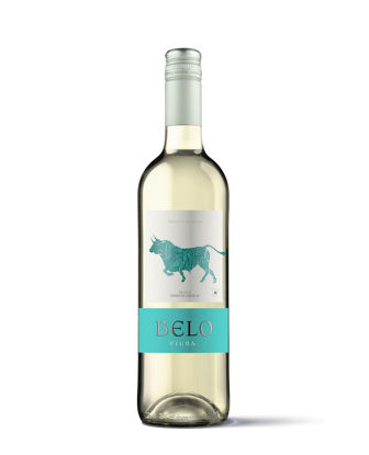 Picture of BELO VIURA VITT 12,% 6X75CL