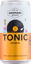 Picture of TONIC ORIGINAL BRK 24X25CL