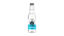 Picture of TONIC CLUB SODA GLAS 18X20CL