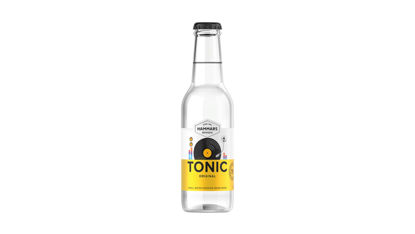 Picture of TONIC ORIGINAL GLAS 18X20CL