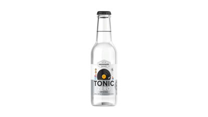 Picture of TONIC ORIGINAL ZERO GLAS 18X20