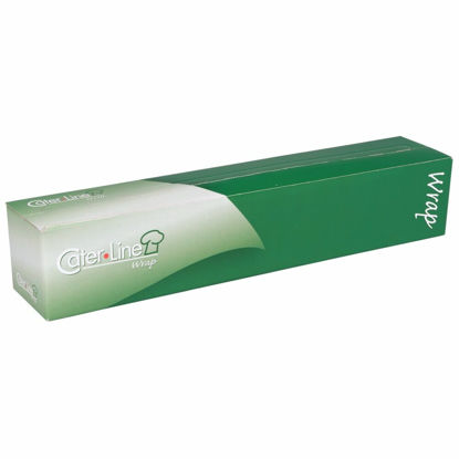 FILM-PLAST-45CMX300M-BOX-3ST Picture of FILM PLAST 45CMX300M BOX 3ST