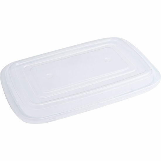 Picture of LOCK FLERGÅNGS 900ML 400ST