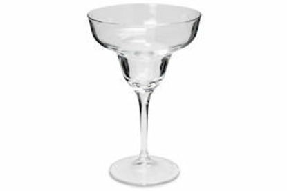 Picture of MARGARITAGLAS 33 CL