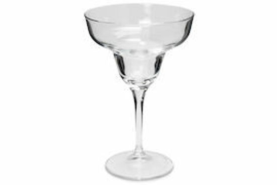 Picture of MARGARITAGLAS 33 CL
