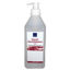 Picture of HANDDESINFEKTION 85% 12X600ML