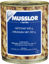 Picture of MUSSLOR I VATTEN 3X500G
