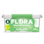 Picture of MARGARIN FLORA MJFRI 16X400G
