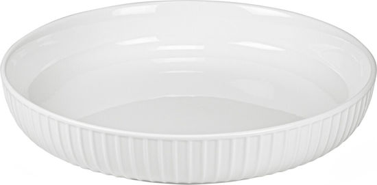 Picture of TALLRIK DJUP PHOENIX 22 CM 6ST